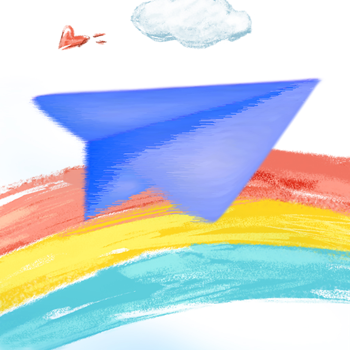 夏时国际电脑版